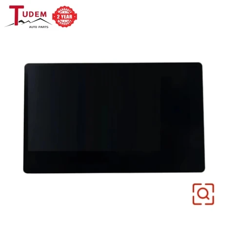 LCD DISPLAY TOUCH SCREEN For 2020 2021 2022 Kia Niro Navigation LA080WV9-SL02 LA080WV9-SL06 LA080WV9-SL08 96160G5770 LNM1880NMQL