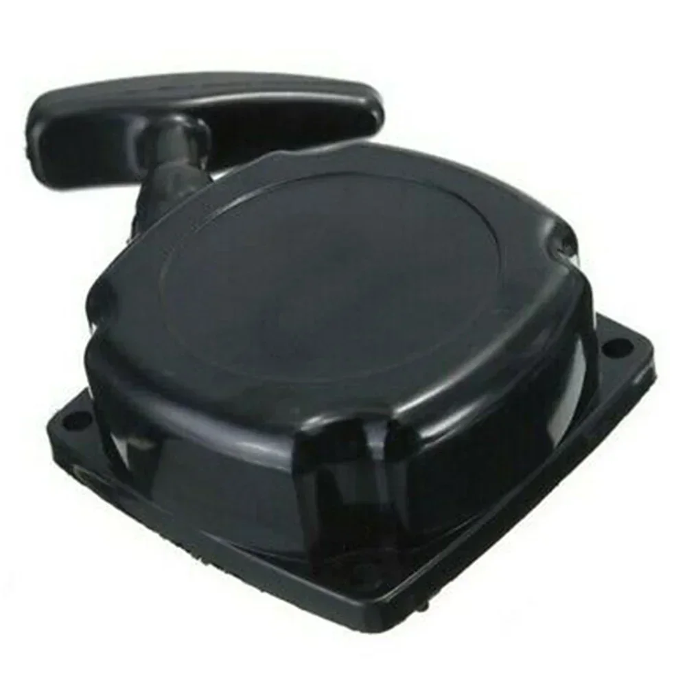 Imagem -04 - Aparador de Grama Universal Extrator de Recuo para Cortador de Escova Peças Sobressalentes de Cortador de Grama