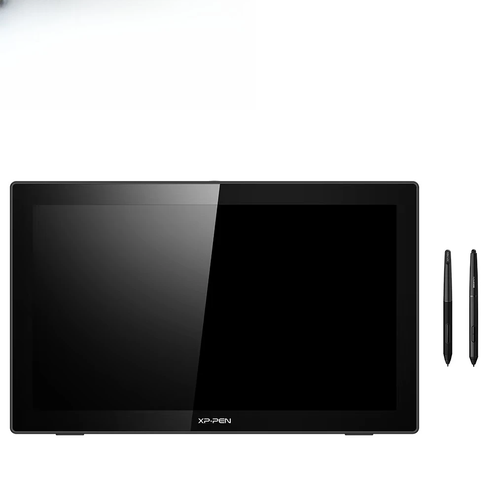 XP-Pen Artist 22 di seconda generazione Monitor Display Design Smart Drawing Tablet PC