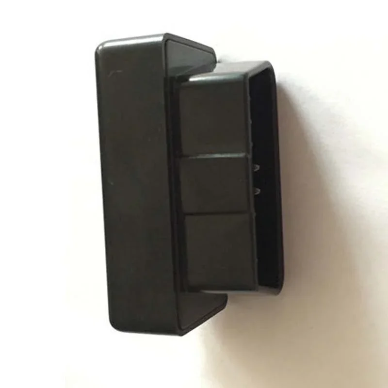 Canbus OBD Car Window Closer Glass Opening/closing Module System for Chevrlet/Cruze/Malibu/Encore/Regarl/XTS/SRX 2009-2017 Car