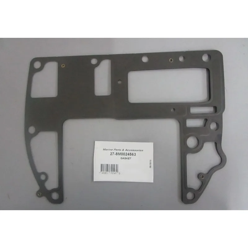 8m0024563-outboard-engine-gasket-for-mercury-4-stroke-75-115-hp-mariner