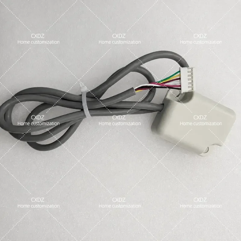 430F 438F 430H 438H 800B 800C 311H Identifier