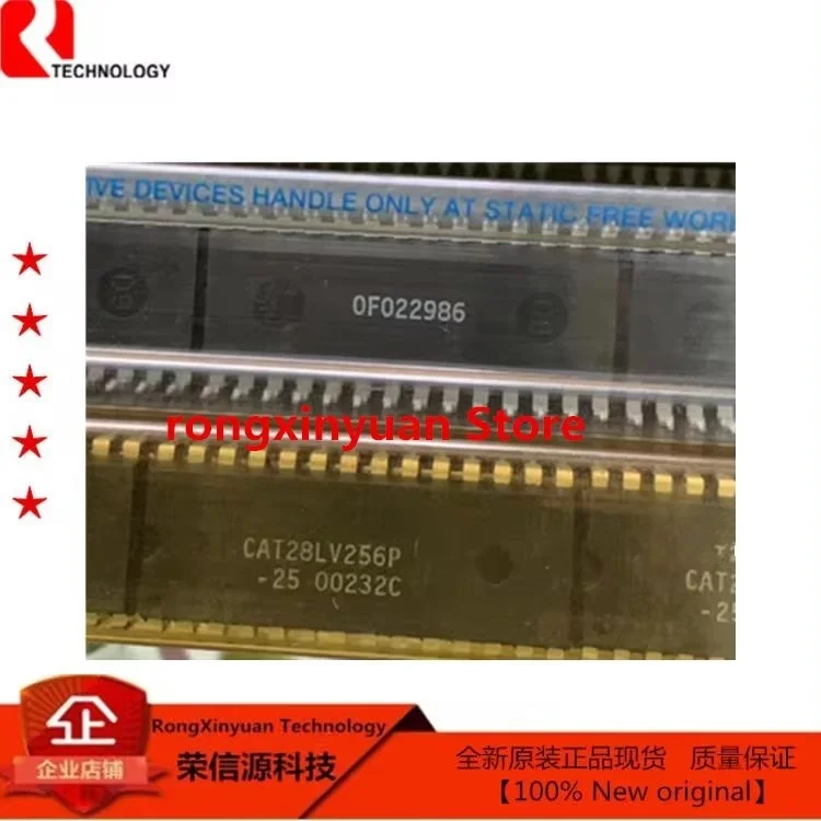 AS44CE377CAEFR2  BH7821BFP-YE2 BH7821BFP CAT28LV256P-25 CAT28LV256P  CXA2982ER-T2 2982 CXA2982ER CXA2982  100%new original