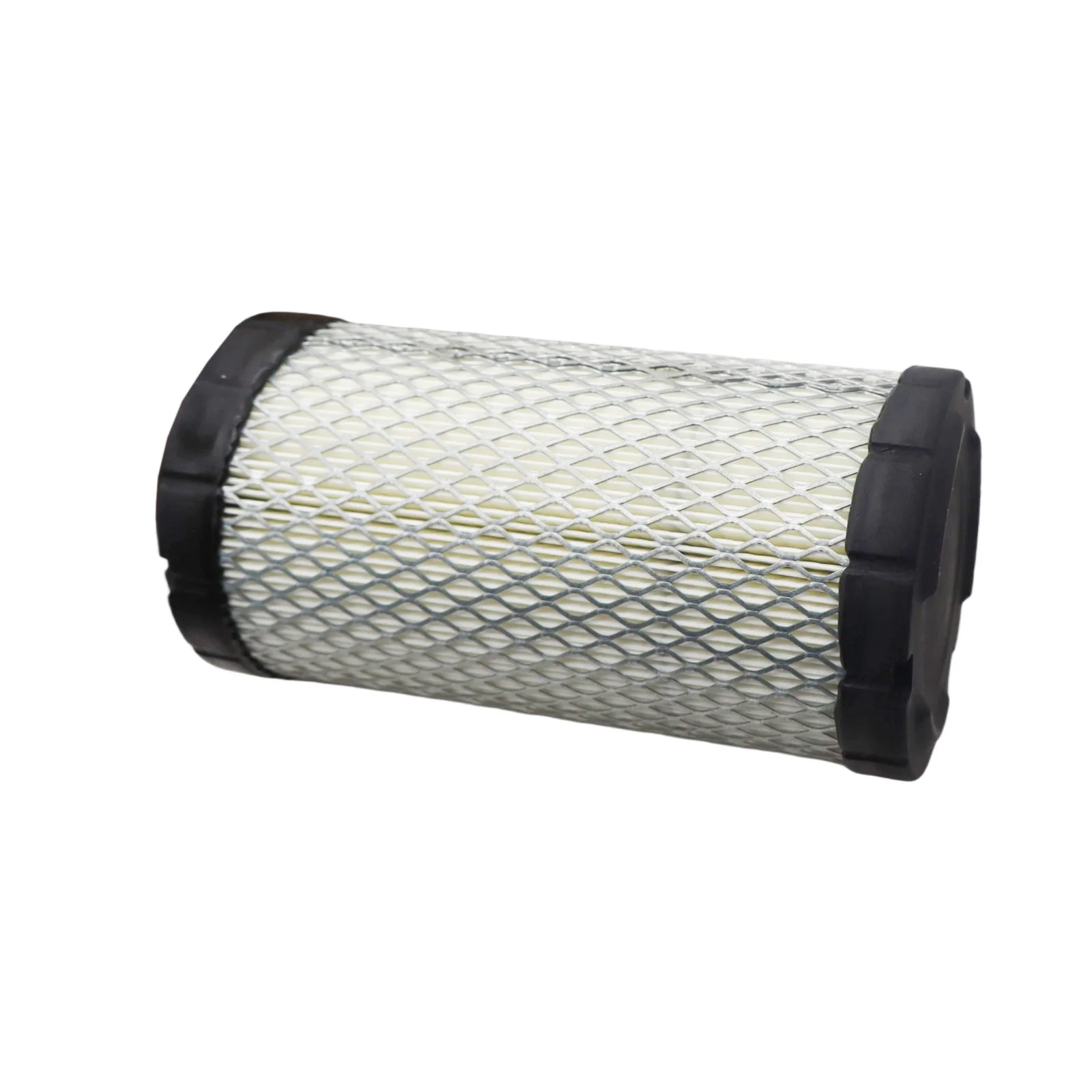 Air Filter CA-7065 For Caterpillar CAT 301.8 301.7CR 302CR 301.6 301.5 MINI HYD EXCAVATOR