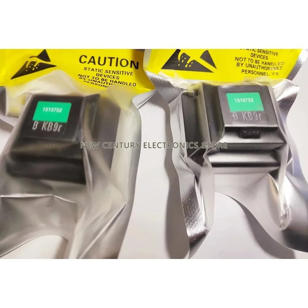 uRM1515-2B RM1515-2B PM1512-C2 uPM1512-C2 1515752 uPM1512-2 Isolated Power Module New and Original
