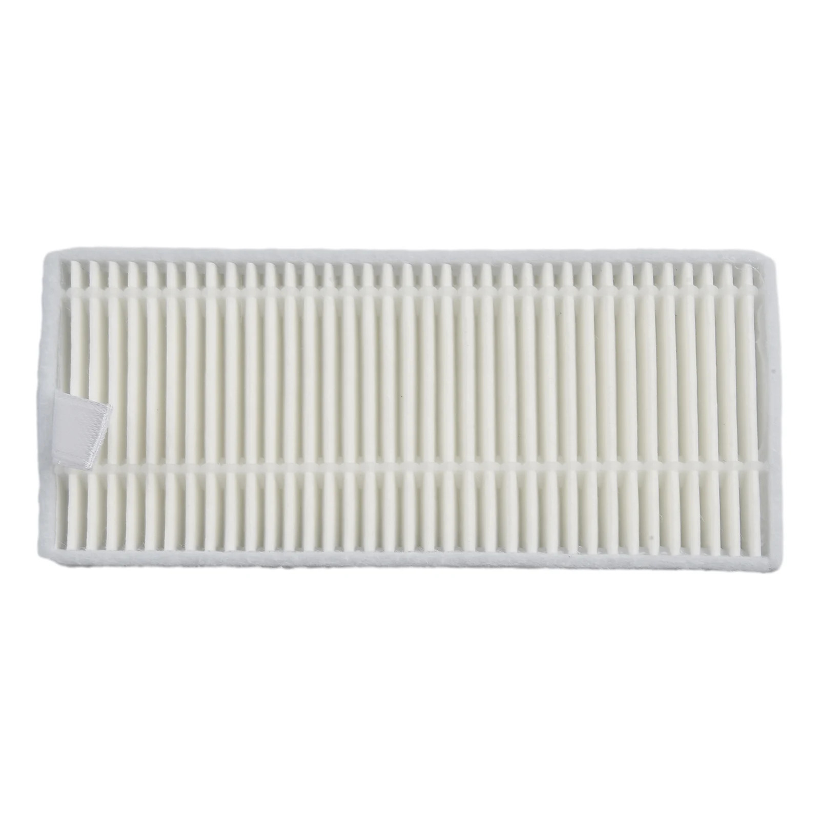 

Боковые щетки и фильтры для робота-пылесоса Venga VG RVC 3000 3001, совместимые запчасти с салфетками из микрофибры