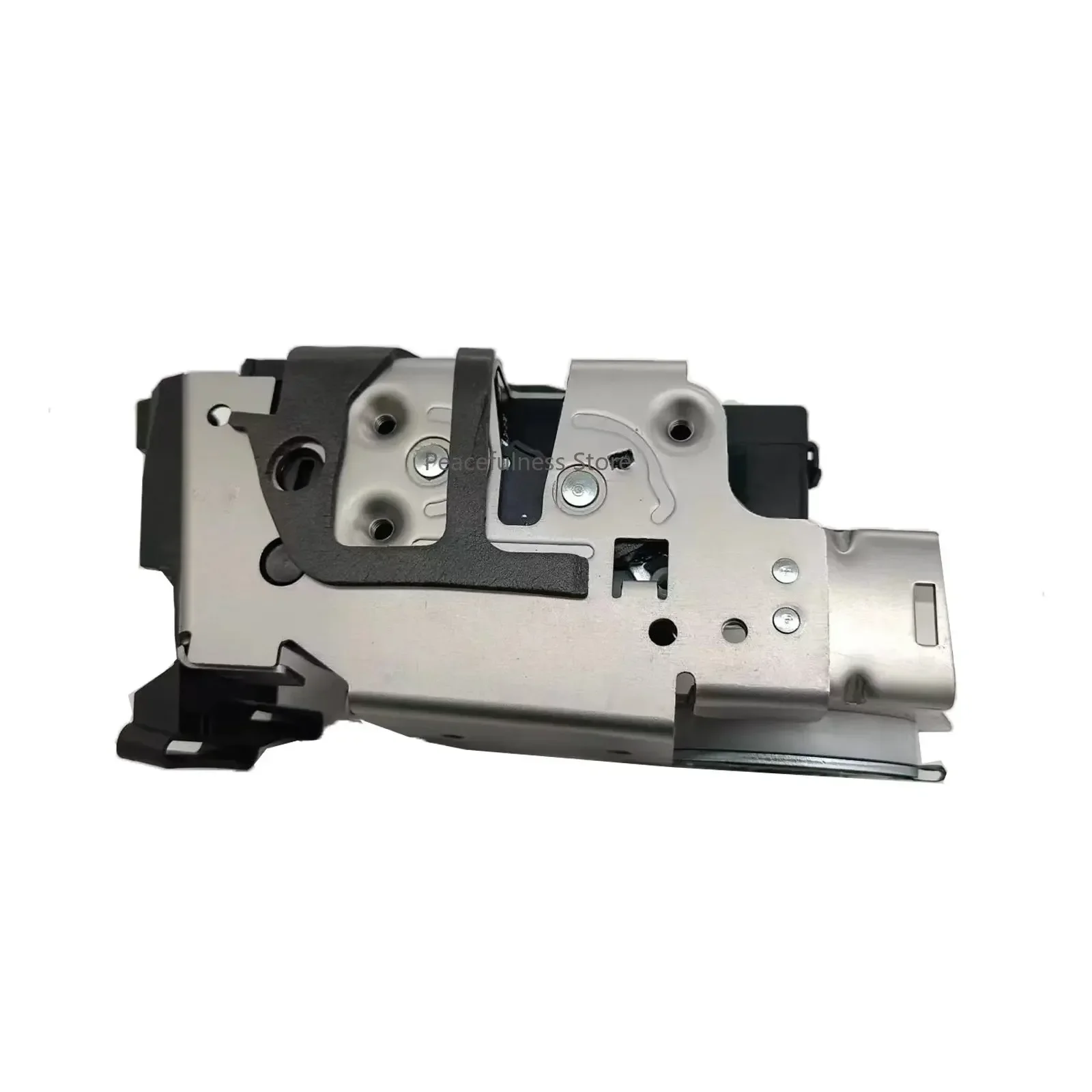 Suitable for Ford Transit Front Left 7-pin Central Control Door Lock BK21V219A65-DK BK21V219A65-DN