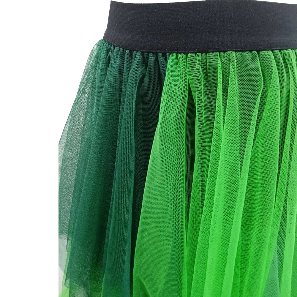 Women Steampunk Skirts Gothic Bachelorette Party Skirt Vintage Outfits Burlesque Bustier Costumes Medieval Accessories Plus Size