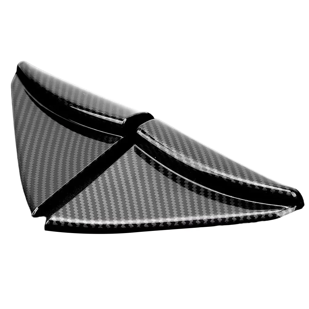 

Улучшение качества звука Navara NP300 Улучшение интерьера автомобиля на A-стойке Высококачественная установка Внутренние треугольные рамы