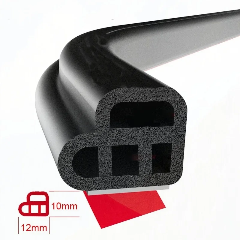Резиновые уплотнительные ленты L-типа двери автомобиля для Land Rover v8 Discovery 4 2 3 x8 freelander 1 2 Defender A8 a9 для Резиновые уплотнительные ленты L-типа двери автомобиля для Land Rover v8 Discovery 4 2 3 x8 freelander 1 2 Defender A8 a9 для