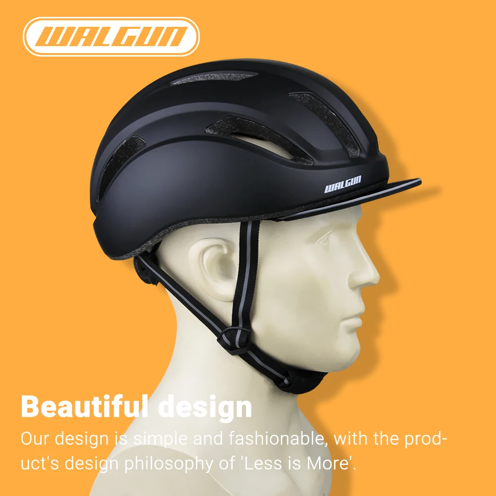 Bike Electric Scoot… - image