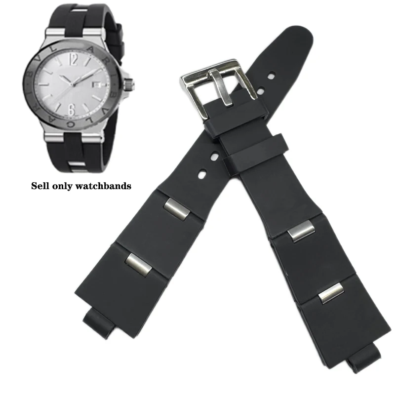 Rubber Silica Gel S…