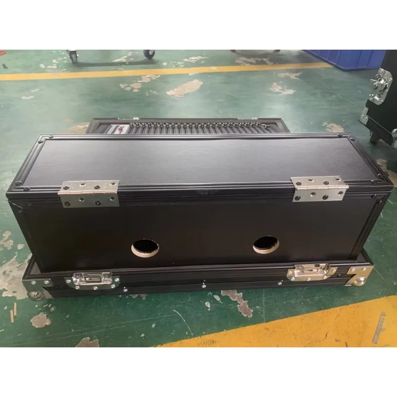 المهنية TX-32 تأثيرات الصوت DSP AES الرقمية لايف خلاط وحدة التحكم الساخن بمحركات ترويسة DJ المهنية الصوت والفيديو الإضاءة