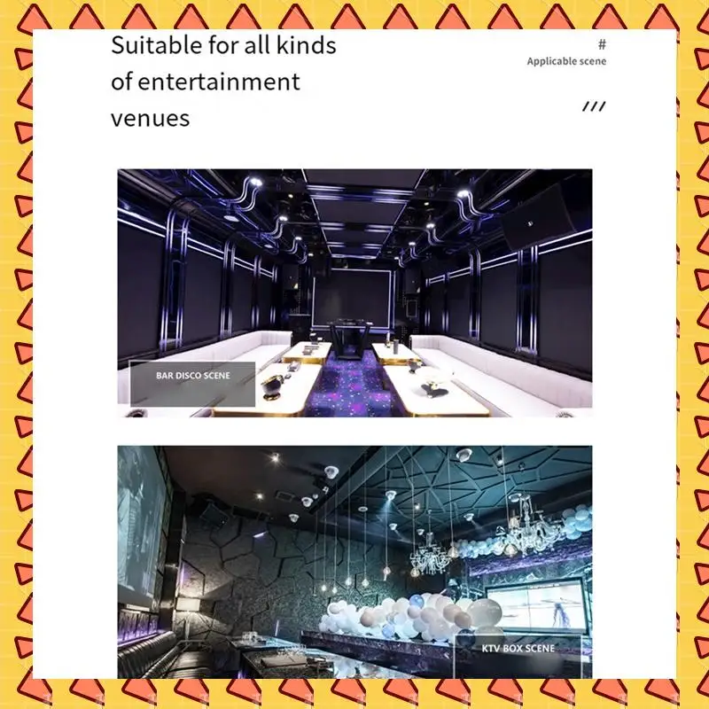 a008-mini-led-lavaggio-a-testa-mobile-7x10w-luce-a-led-4-in-1-rgbw-con-controllo-vocale-rotante-per-dj-music-party-dance-club