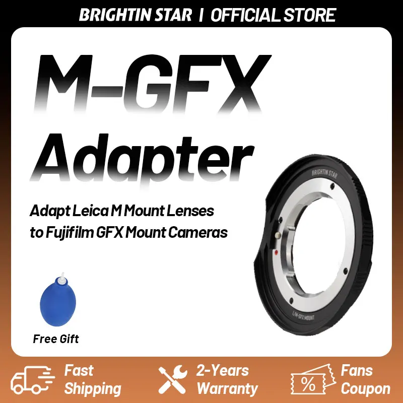 #5 Cheapest Lens Converters Deals You Can Get