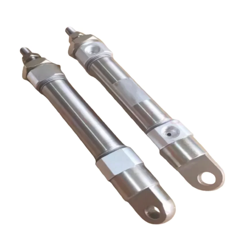 

Brand new genuine mini cylinder CM2BZ25-100Z CM2BZ25-125Z CM2BZ25-150Z CM2BZ25-175Z CM2BZ25-200Z CDM2BZ25-100Z