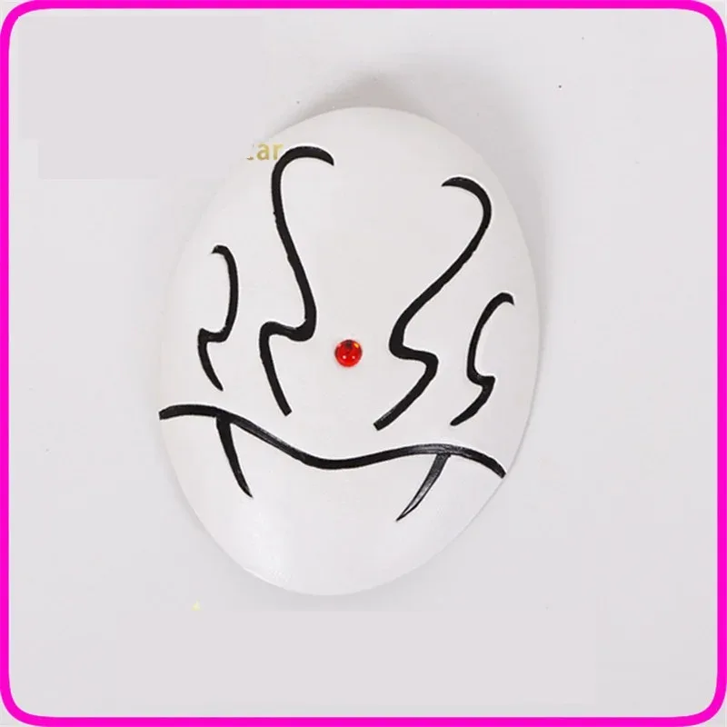 2 Types Rimuru Temp…