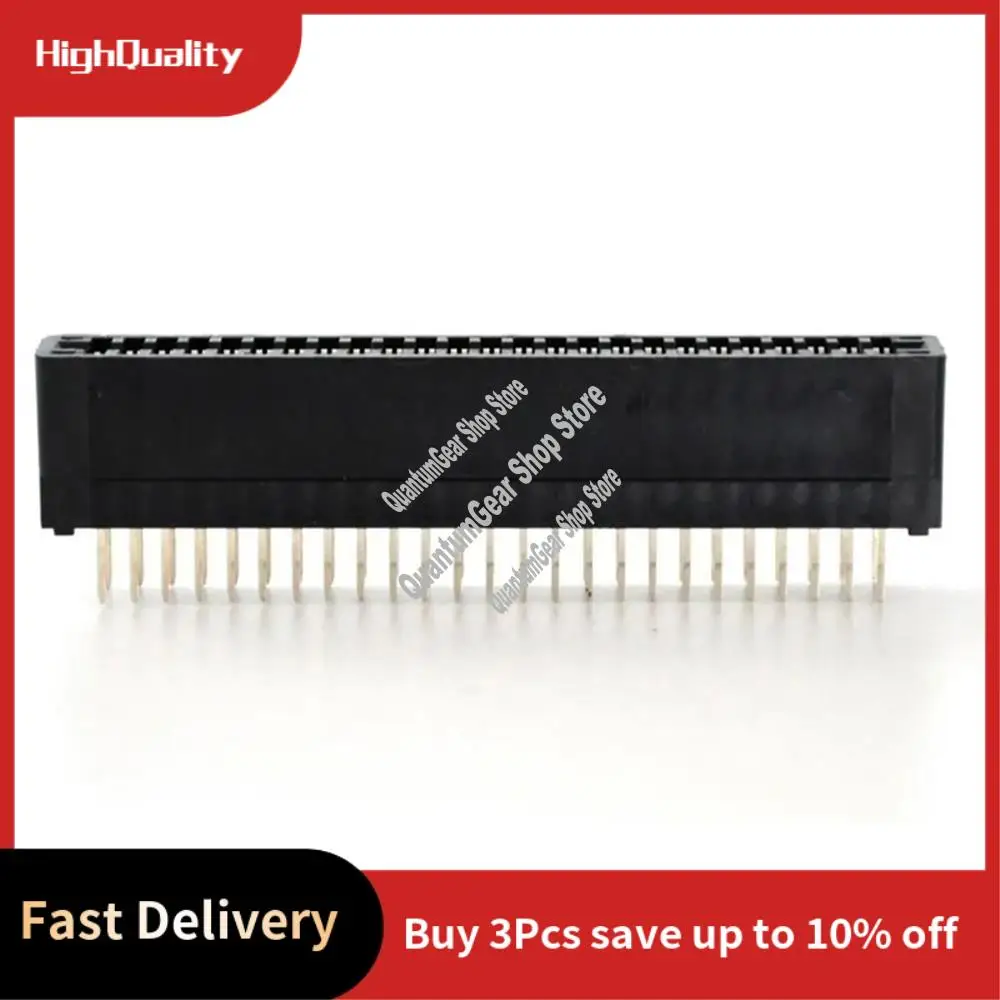 Replacement 2.5Mm I…