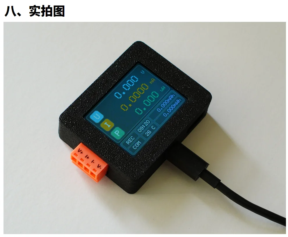 Five-Digit And A Ha…