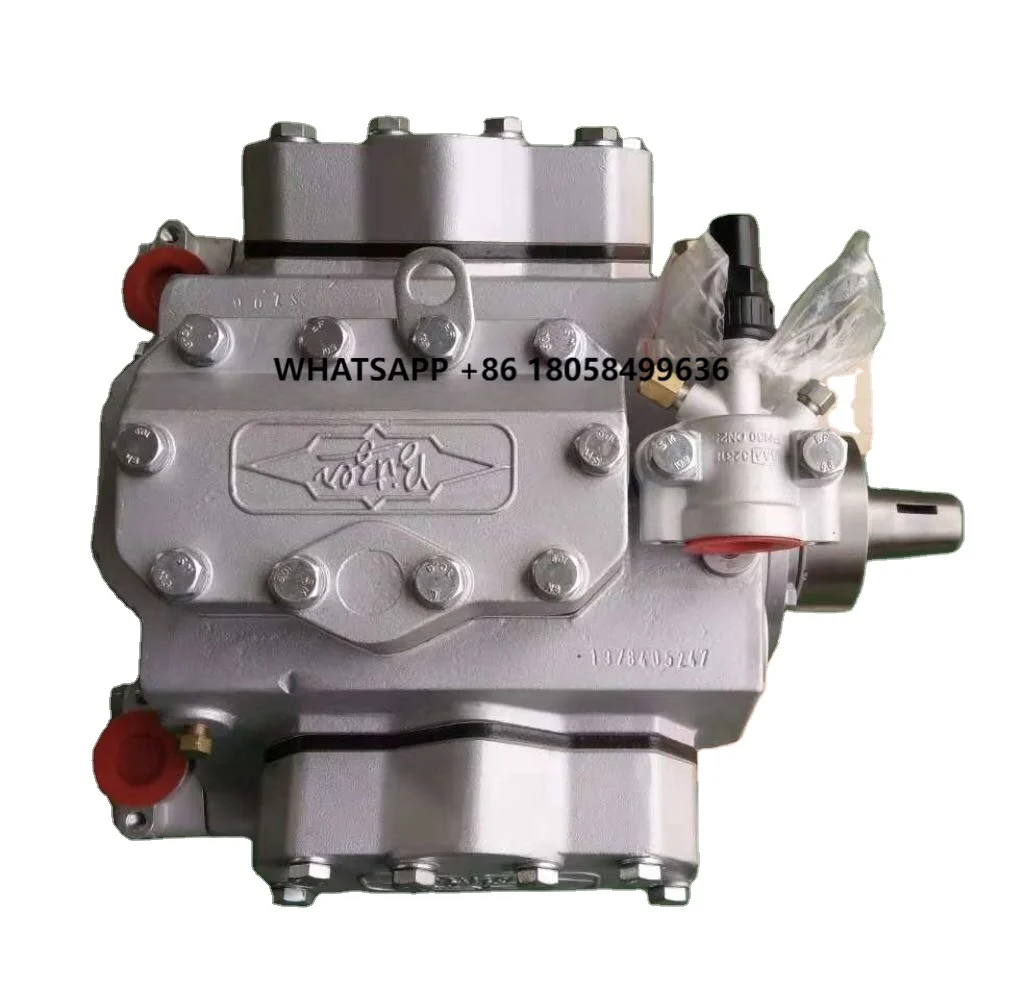 

БИТЗЕРНЫЙ КОМПРЕССОР 4NFCY В СБОРЕ ШИННЫЙ КОНДИЦИОНЕР ВОЗДУХА КОМПРЕССОР СИСТЕМА ЧАСТИ АВТОЗАПЧАСТИ АКСЕССУАРЫ