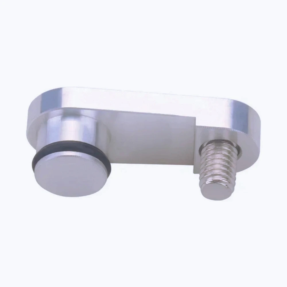 

ZV-Arrivel for LS Truck EVAP Purge Solenoid Tube Plug Intake Block Off Plate LQ4 LQ9 5.3 6.0 Car Accessories
