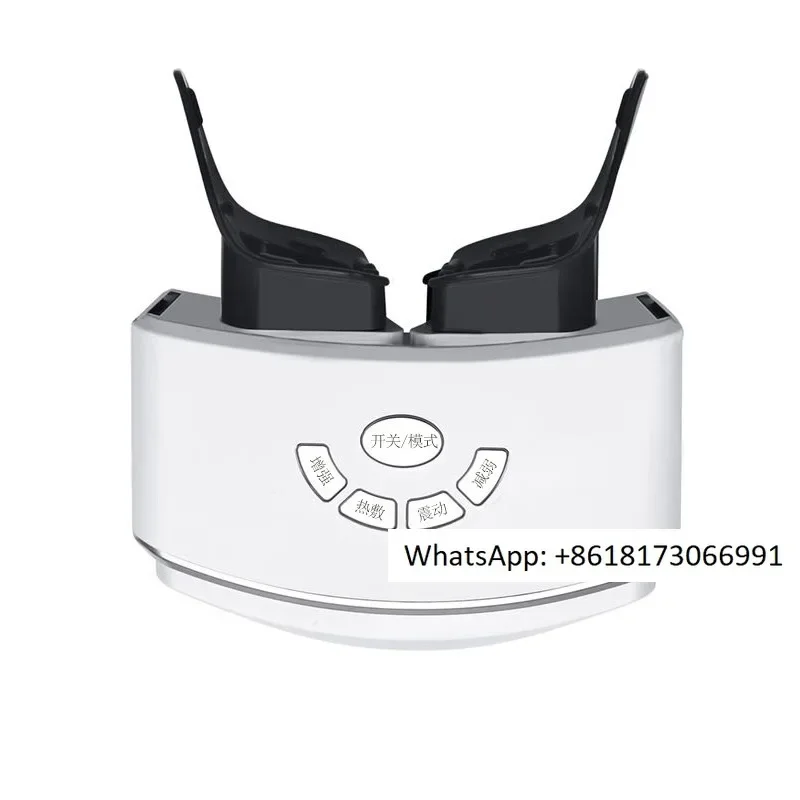 Watch Vr Video Anim… - image