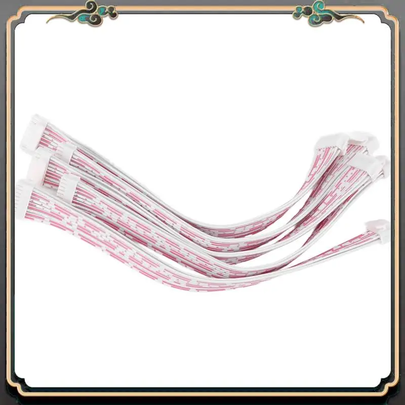 Asma-5Pcs 18Pin Sig…