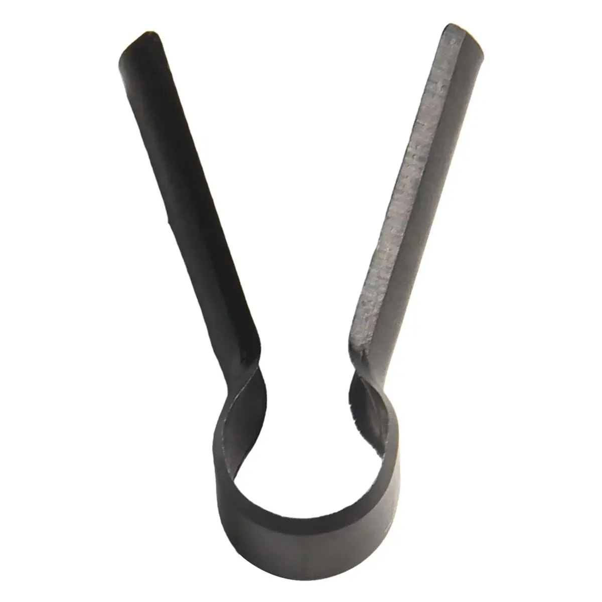 3Pcs Construction Tools Floor Skiving Cutter Welding Line Trowel Parts Welding Wire Leveler Accessories