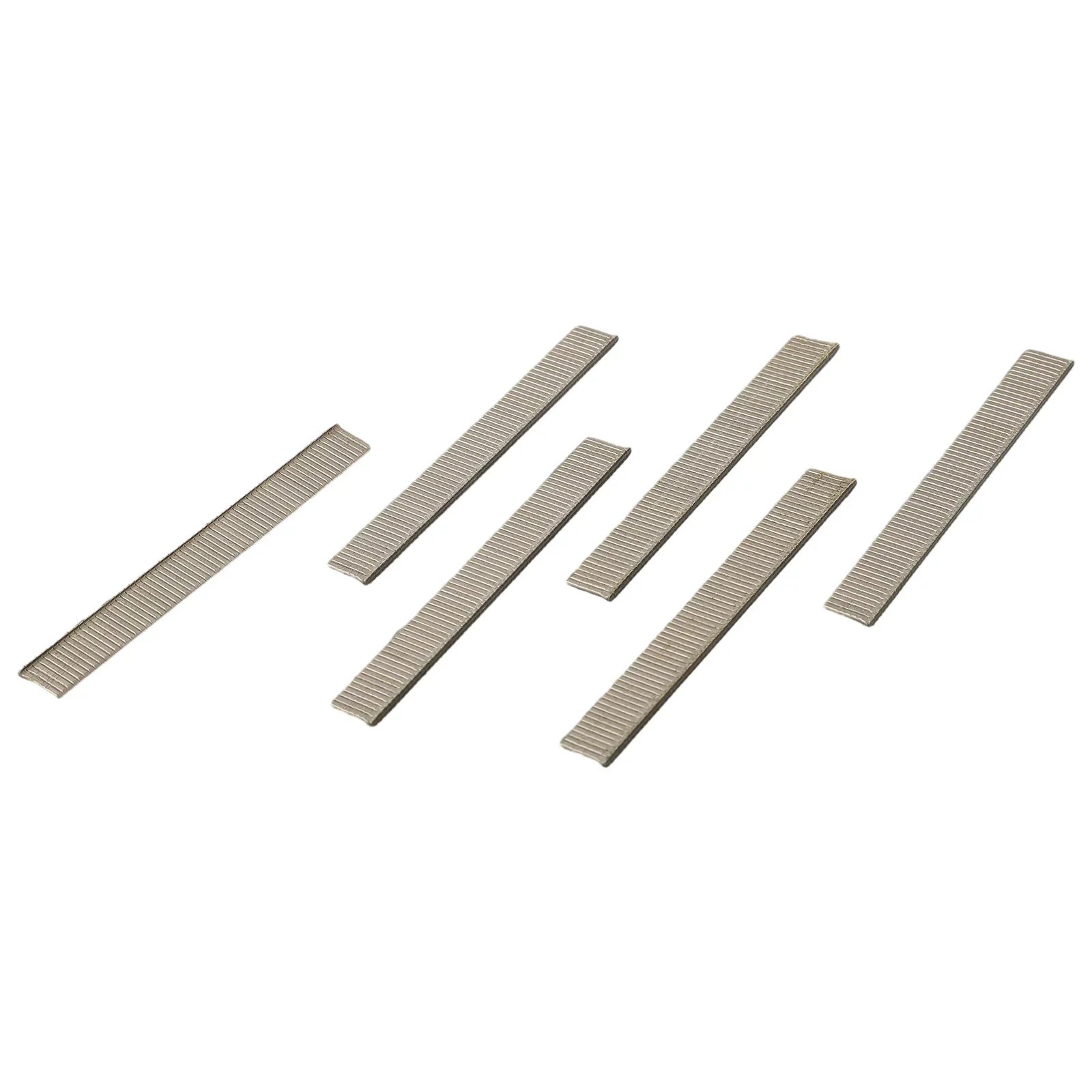 

1105 шт. F15/F20/F25/F30 скобы прямой гвоздь 304 гвозди из нержавеющей стали гвозди степлер для самостоятельного домашнего садоводства деревообработки