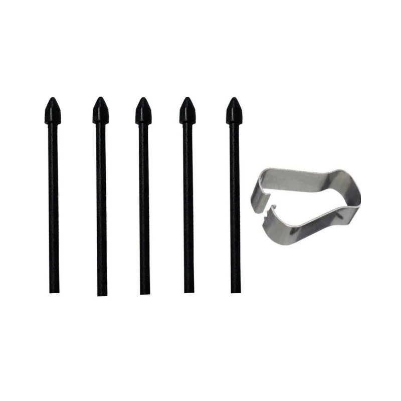 For Samsung Galaxy S26 Ultra Stylus Replacement Stylus Touch Pen Includes replacement nibs
