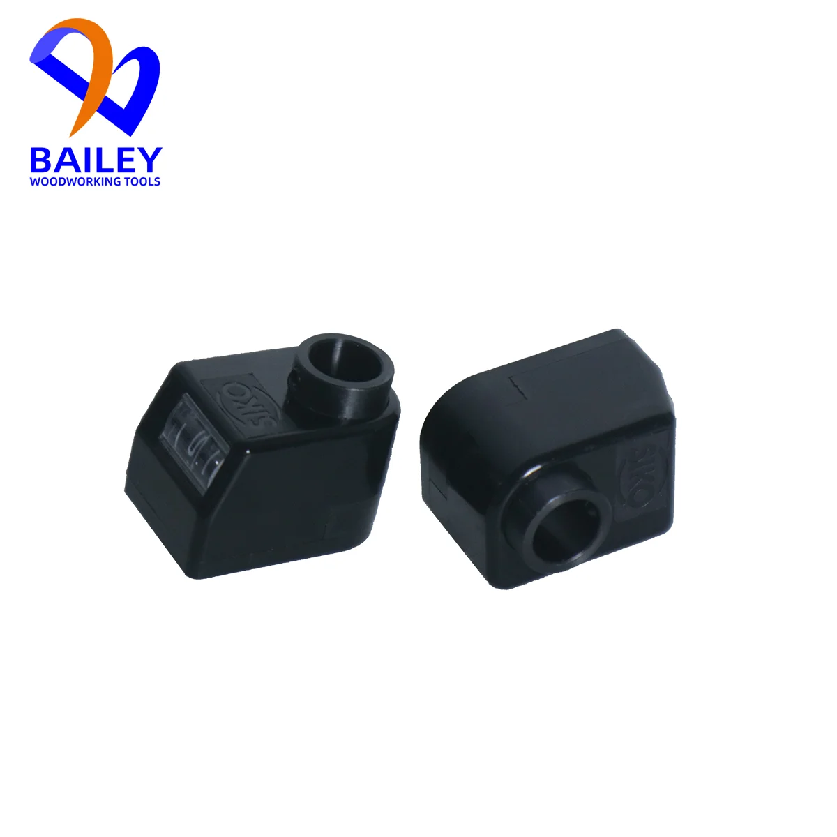 BAILEY 1PC 4-022-03-0217 Indicador de posición SIKO DA02-02-100-2-I D=10H7 para máquina Homag Holzma