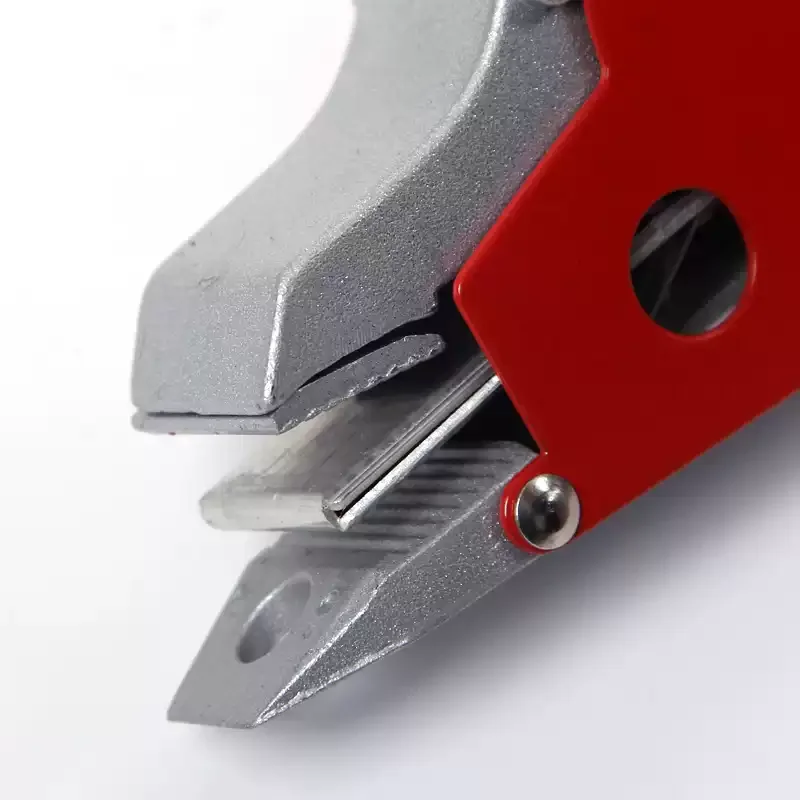 1PC 220V Electric Strapping Welding Tool Equipment PP Straps Manual Packing Machine For Carton Seal/Packaging/Packer