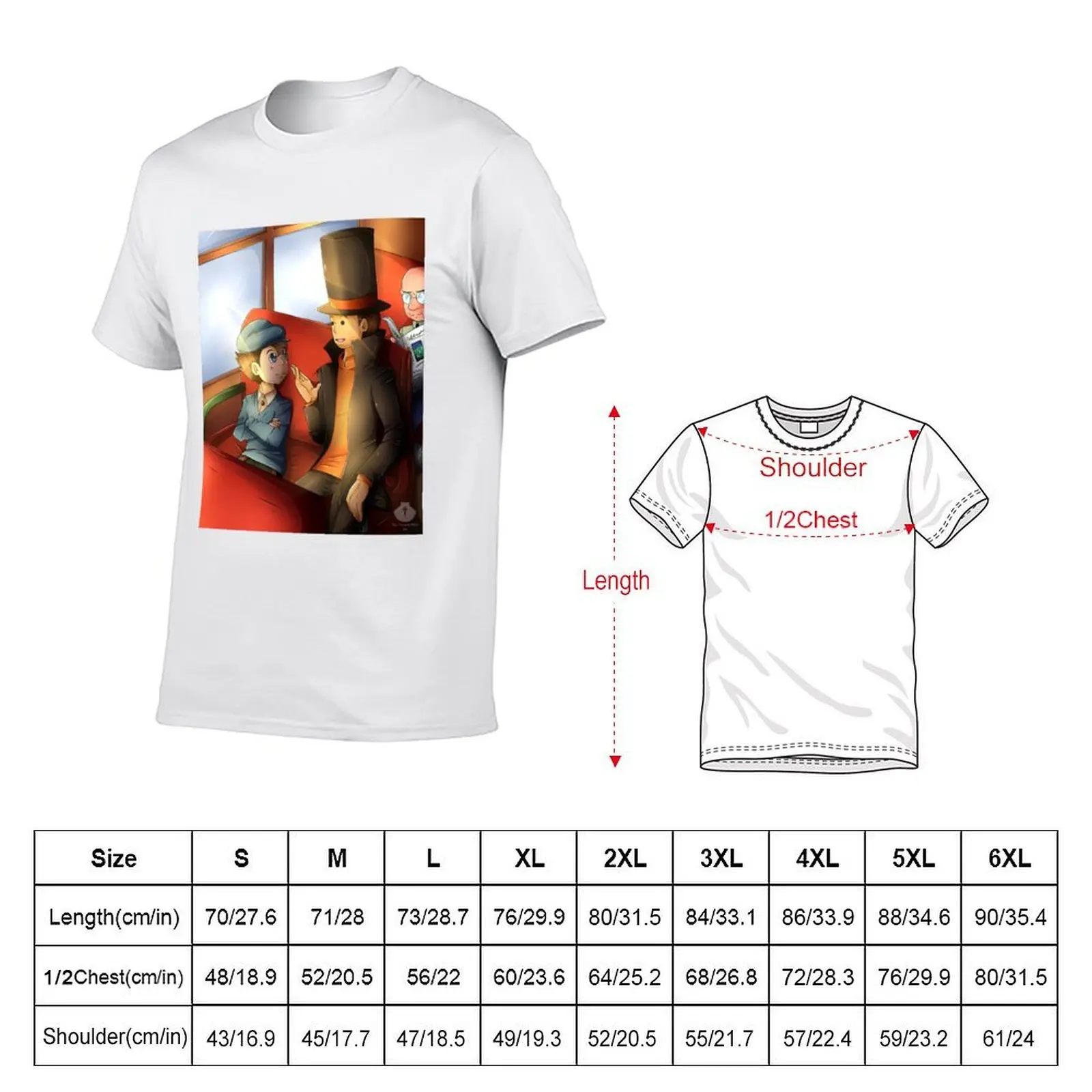 تي شيرت البروفيسور ليتون تي شيرت رجل عادي مضحك تي شيرت الظلام الفكاهة تي شيرت