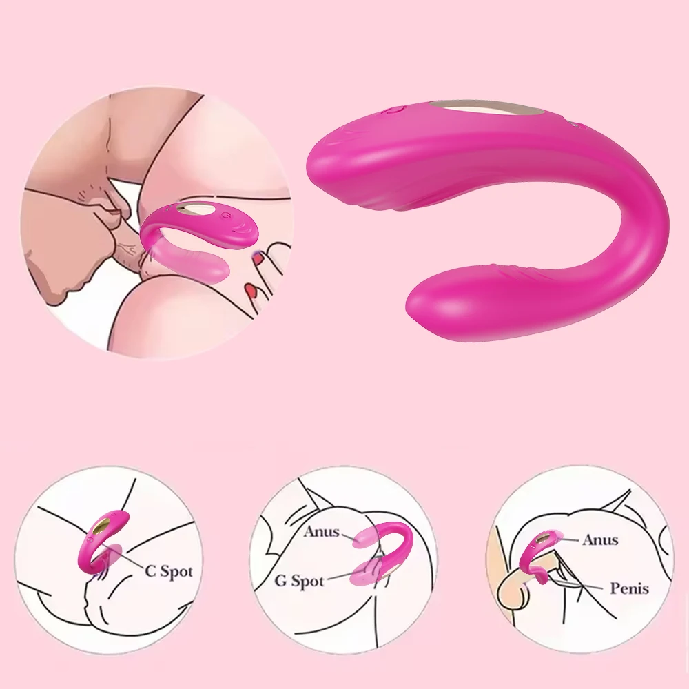 how to use vibrating prostate massager Dr. Joel Kaplan Prostate Massager for Beginners