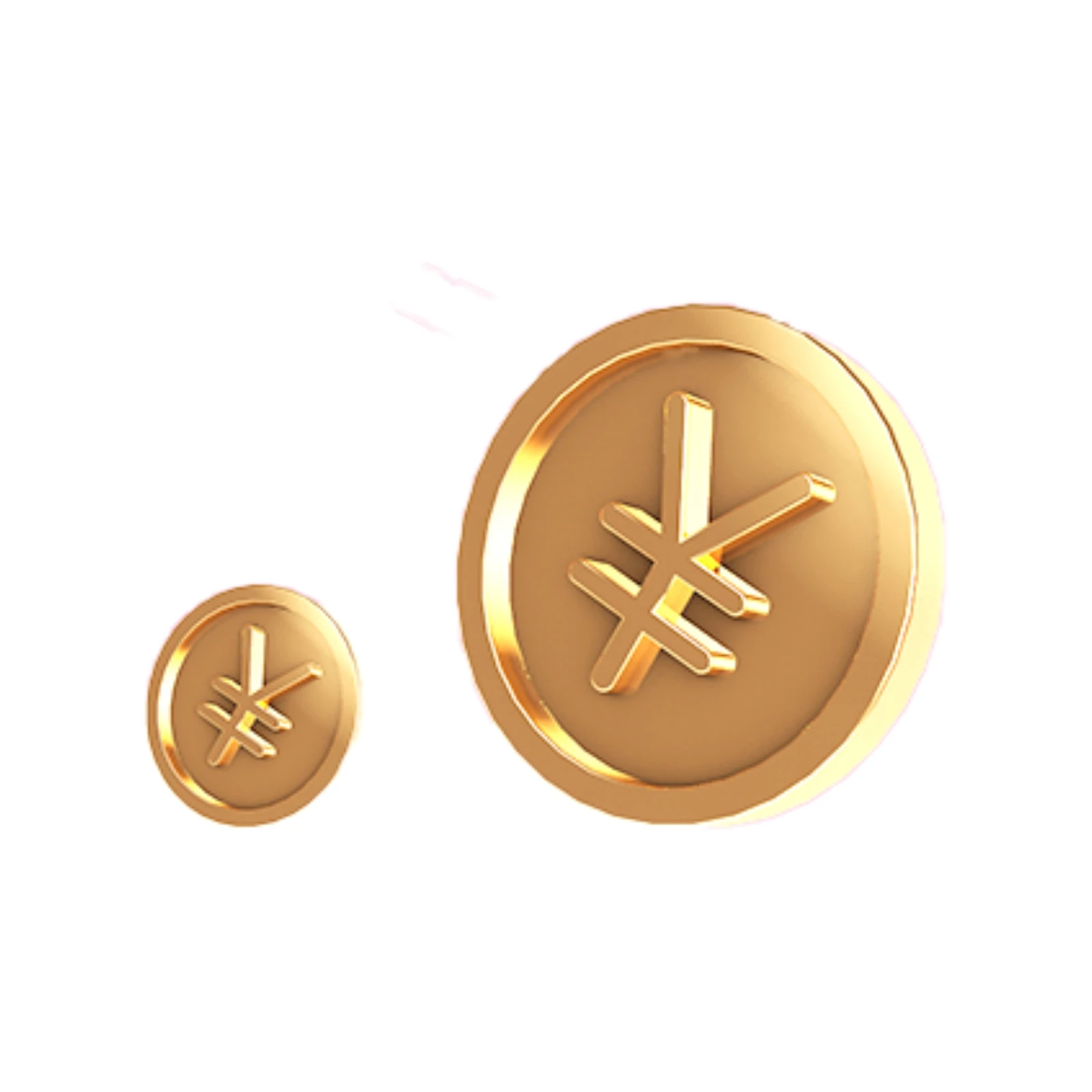 

This link is only used to cover the price difference shipping fee. Please contact the seller before placing an order