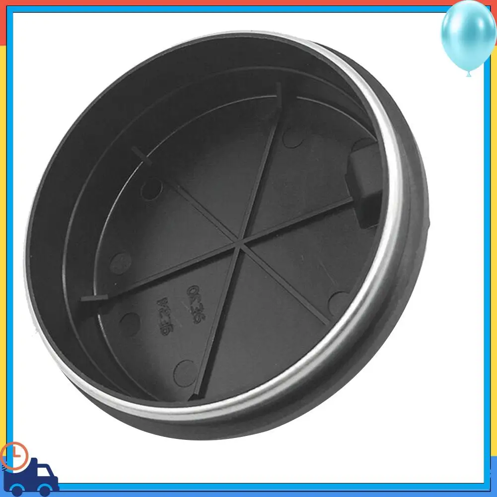 A90Q-Rear Bearing S… - image