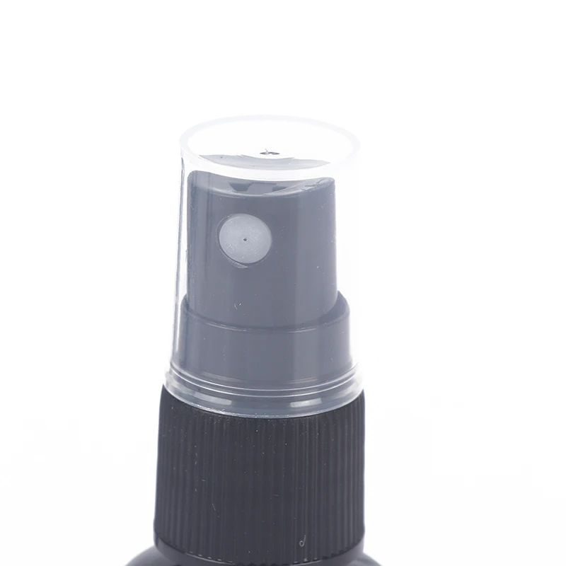 Увлажняющий-распылитель-10-200-мл-многоразовые-пустые-распылители-дорожные-портативные-распылители-atomizi-косметические-контейнеры