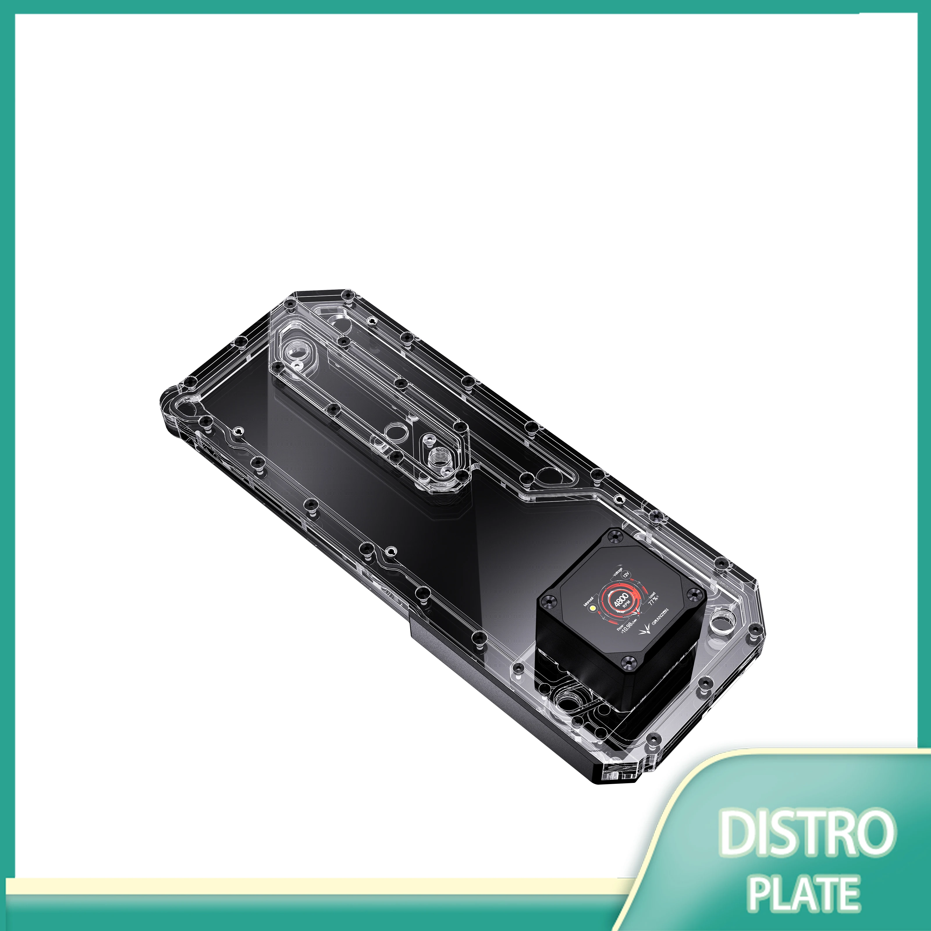 td360