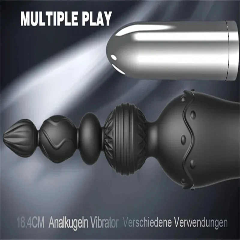 男性と女性のための大人のおもちゃ,大きなお尻,肛門ディルド,カップルのための振動おもちゃ,大人の衣装,ゲル,cm,cp,会社,18