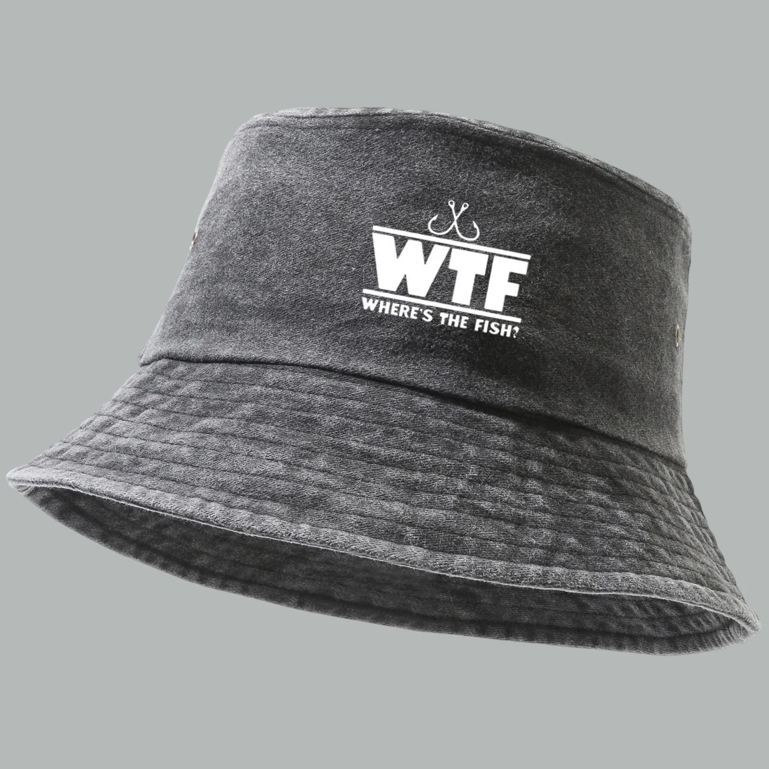 Cappello a Secchiello Vintage - Street Fashion Vibes recensione e prezzo