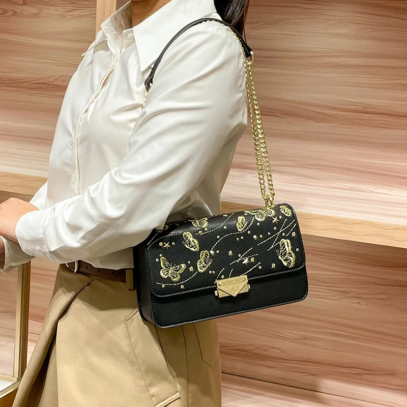 bolsa-de-panales-de-alta-gama-para-mujer-bolsa-cruzada-de-cuero-bolso-tote-vintage-de-lujo-diseno-minimalista-gran-capacidad-elegante
