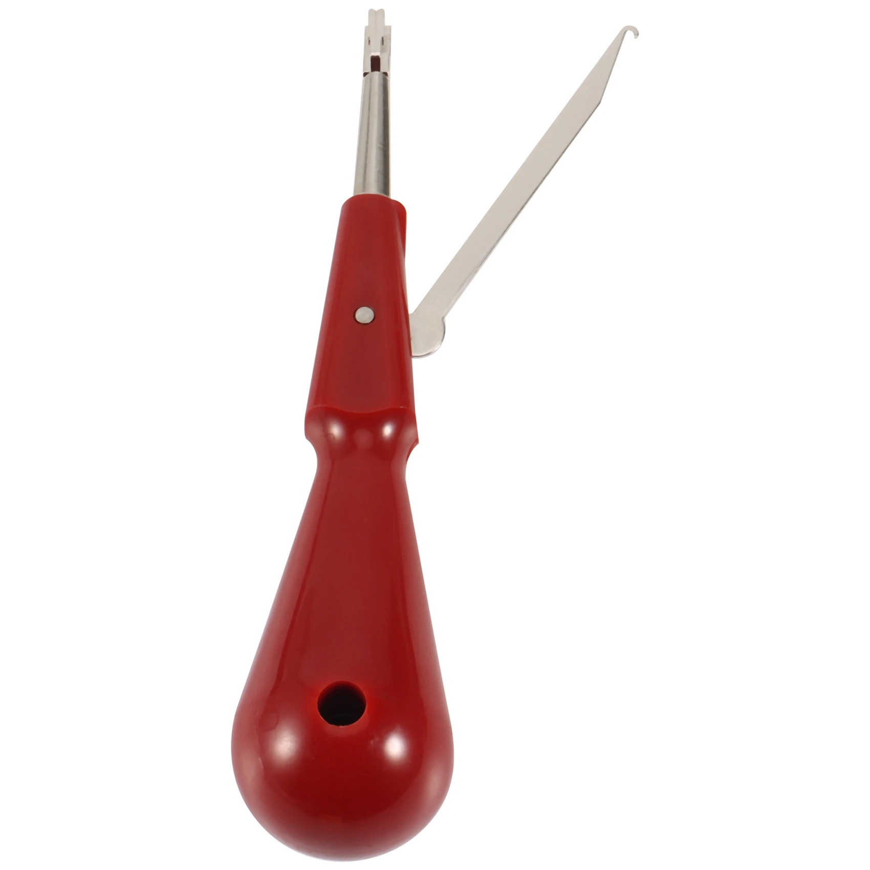 A84Z-MT-8026 Per strumento di punzonatura Quante SID-C per modulo morsettiera SID-C