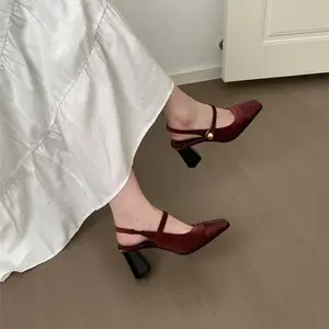 Gg sandals aliexpress on sale