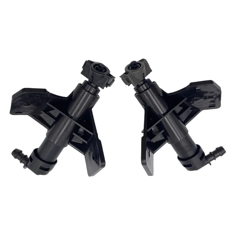 

Привод форсунки омывателя фар для Kia Sportage R 98671-4T000 98672-4T000