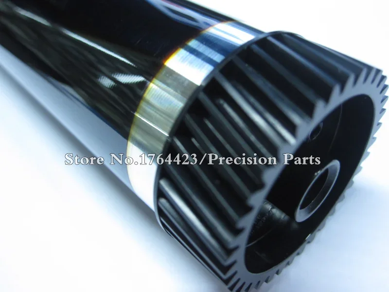 

Совместимый 5-барабан OPC для Kyocera FS1218 720 820 1124 1016 1110 1135 1024 1300 1028 1320 1370 KM2810 2820 DK130 110 Запчасти для копировальных аппаратов