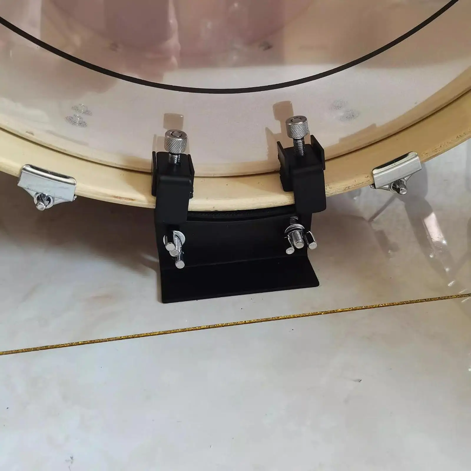 suporte-de-metal-ajustavel-para-bateria-baixa-acessorio-para-instalacao-de-bateria-baixa