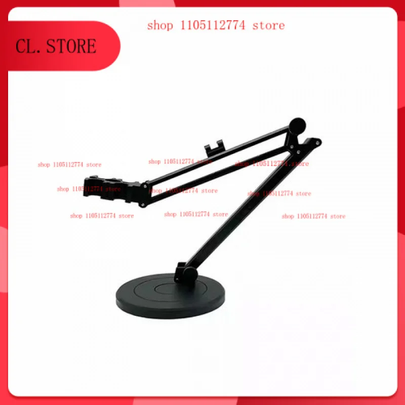 

Electrode Holder PH Meter Holder Conductivity Meter Holder Ion Meter Holder