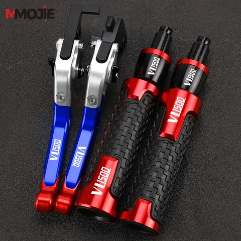 10 best sales सुजुकी इंट्रूडर 1500 - №5