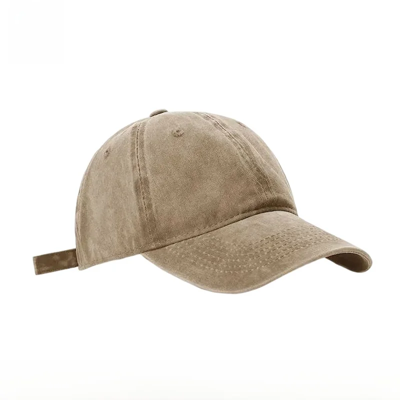 cappellino-da-baseball-unisex-taglia-grande-con-visiera-morbida-modello-sasocds-cappello-a-becco-d'anatra-effetto-snellente-per-il-viso-cappello-parasole-in-cotone-con-parte-superiore-arrotondata-alla-moda-per-i-giovani