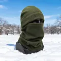 Army green set